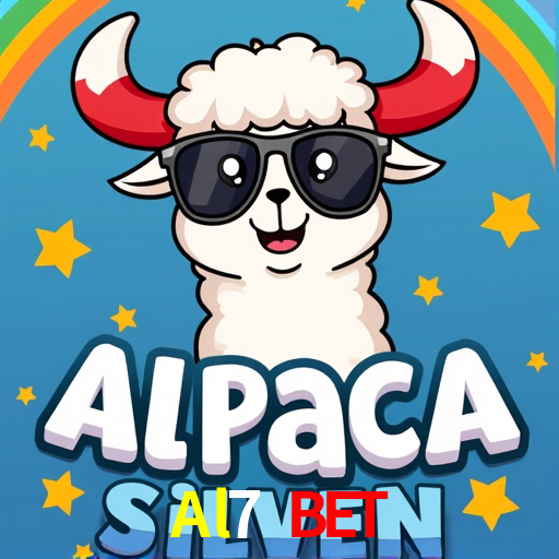 Estatísticas do Jogo Al7 Bet