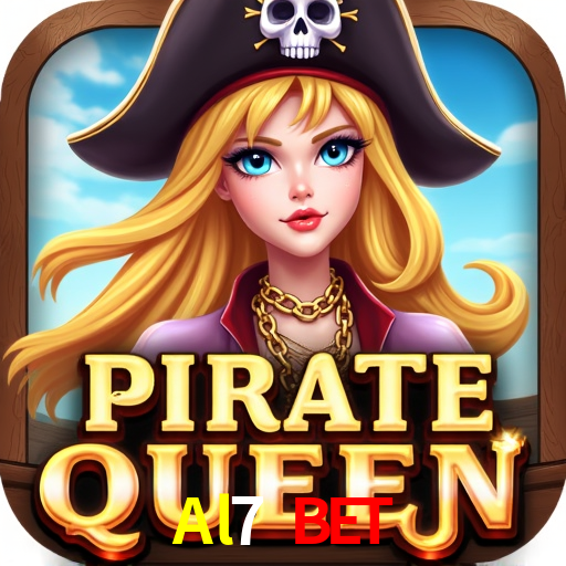 Bônus de Boas-vindas Al7 Bet