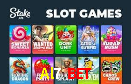 Bônus de Boas-vindas Al7 Bet