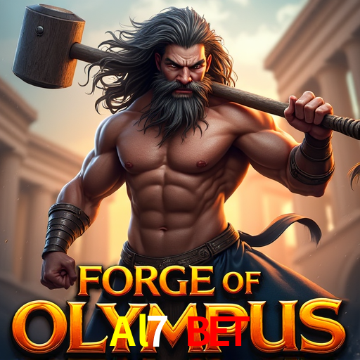 Provedores de Jogos Al7 Bet