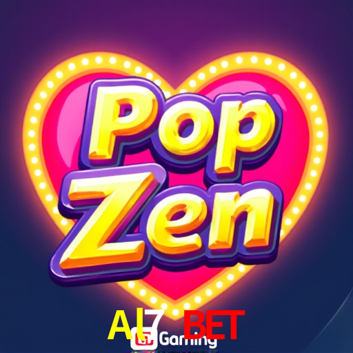 Estratégias Crash Games Al7 Bet