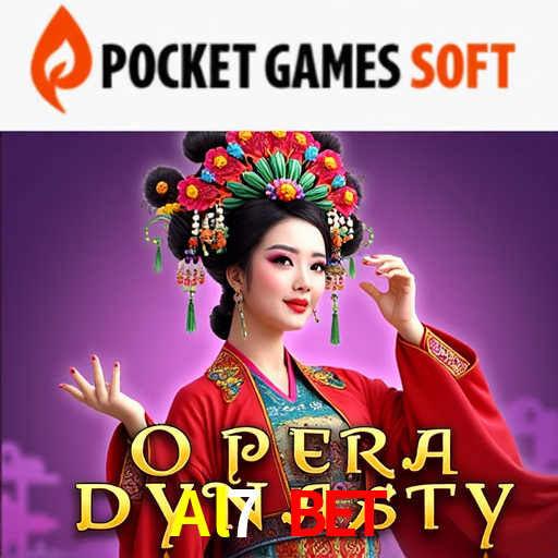 Jogos de Slot Al7 Bet