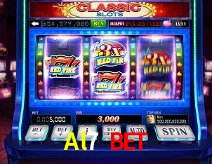 Design Responsivo Al7 Bet