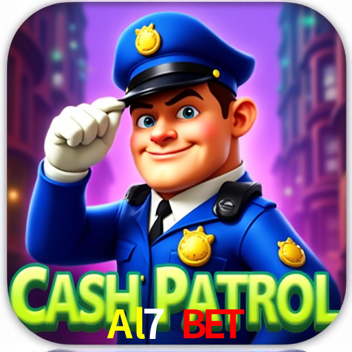 Tecnologia da Plataforma Al7 Bet