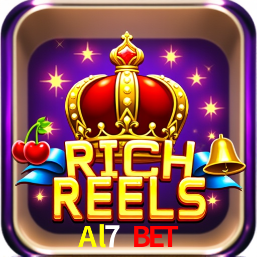 Casino Ao Vivo Al7 Bet