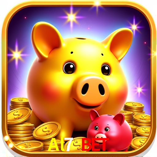 Cadastro Rápido Al7 Bet