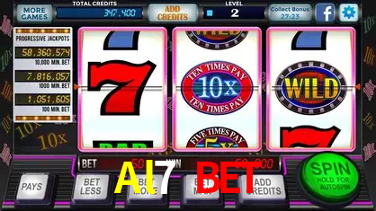 Promoções Sazonais Al7 Bet