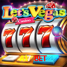 Casino Ao Vivo Al7 Bet