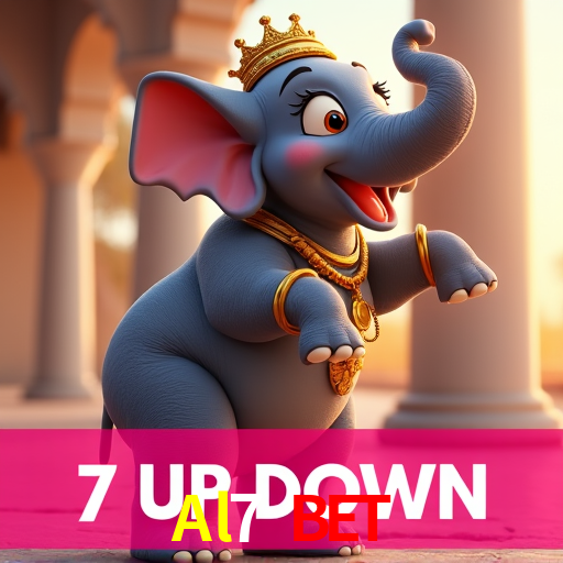 Experiência VIP Al7 Bet