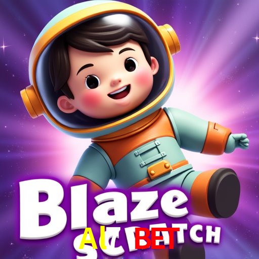 Gates of Olympus Al7 Bet