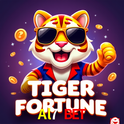 Apostas de Basquete Al7 Bet