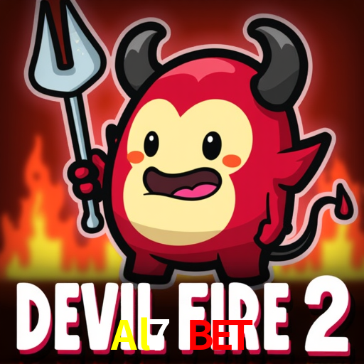 Avaliações dos Jogadores Al7 Bet