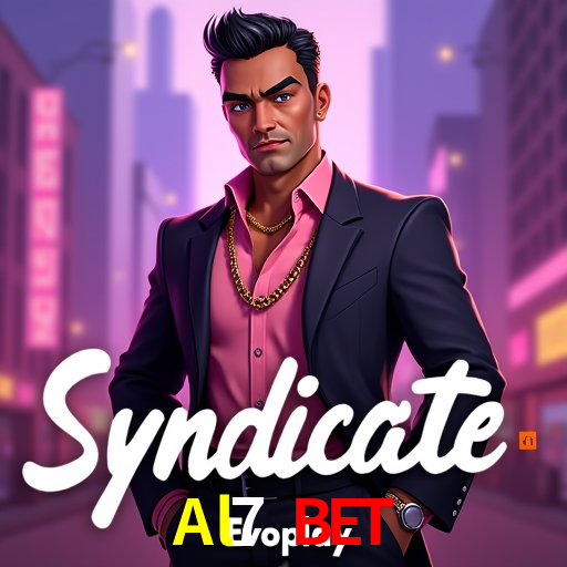 Estatísticas Al7 Bet