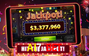 Especiais de Fim de Semana Al7 Bet