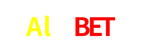 Al7 Bet